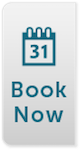 Book On MyTime